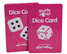 Load image into Gallery viewer, Gymnastics Conditioning Game