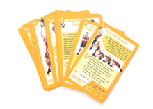 Load image into Gallery viewer, Rugby Skills & Fitness Game