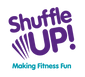 Shuffle Up Games